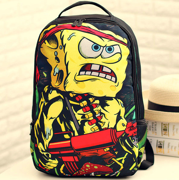 Inexpensive Sprayground Backpacks Paul Smith