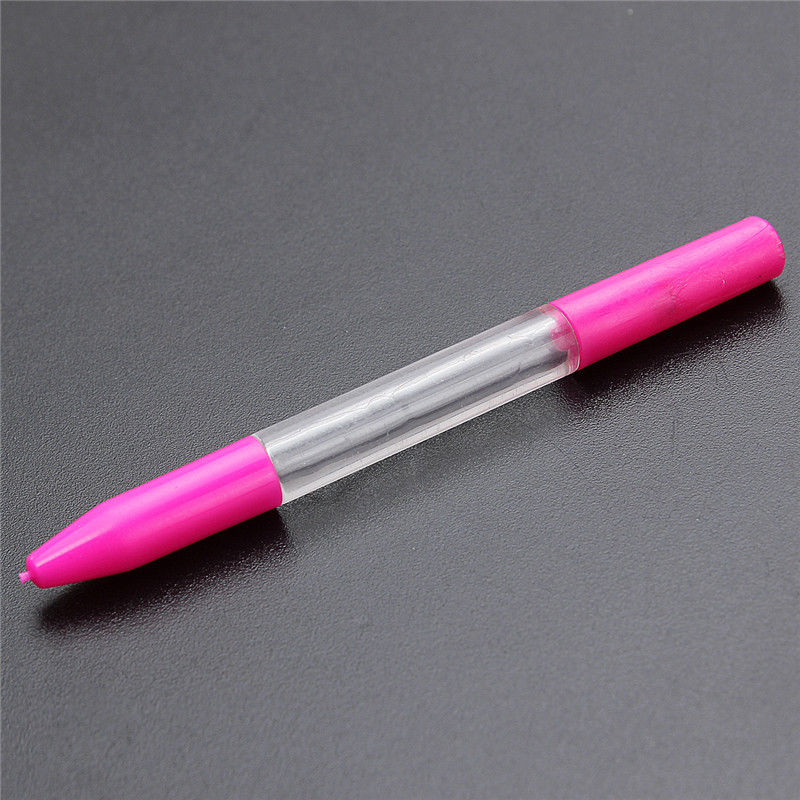 

Precision Oiler Oil Pin Pen Needle Lubricator Watch Repair Tool For Watchmaker