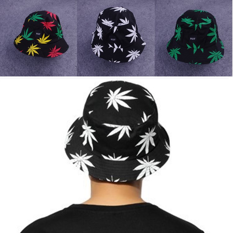 

bucket hats for teens large cotton summer outdoor fishing sun hat Greatcycling, fishing and hiking, Red