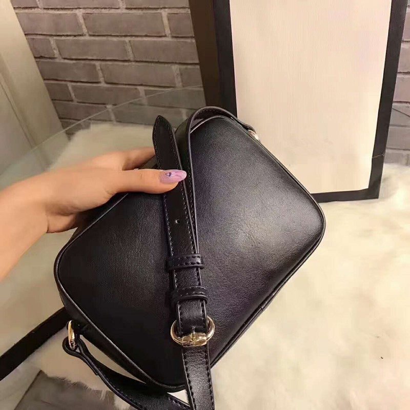 

freeship 2017 newest stlye famous brand ysiykiy Most popul handbags women bags designer feminina small bag with box, Red