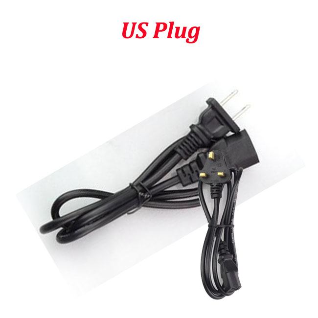 US Plug