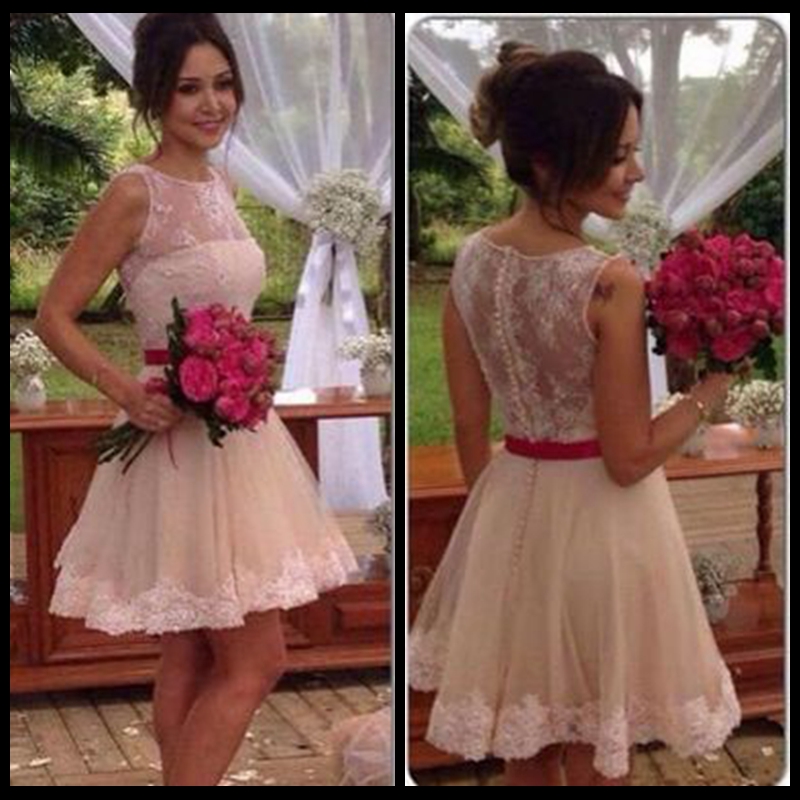 white cocktail dresses under 100