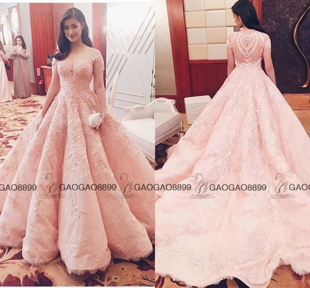michael cinco gowns online