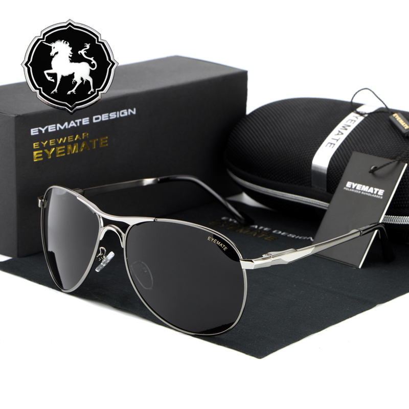 

Male sunglasses mirror large sunglasses driving classic sun glasses female