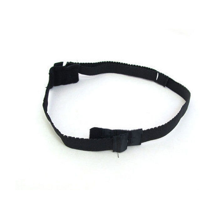 Otros Colores Extensor de Sujetador Accesorio 1 Gancho O Convertidor De Espalda Baja Negro Blanco