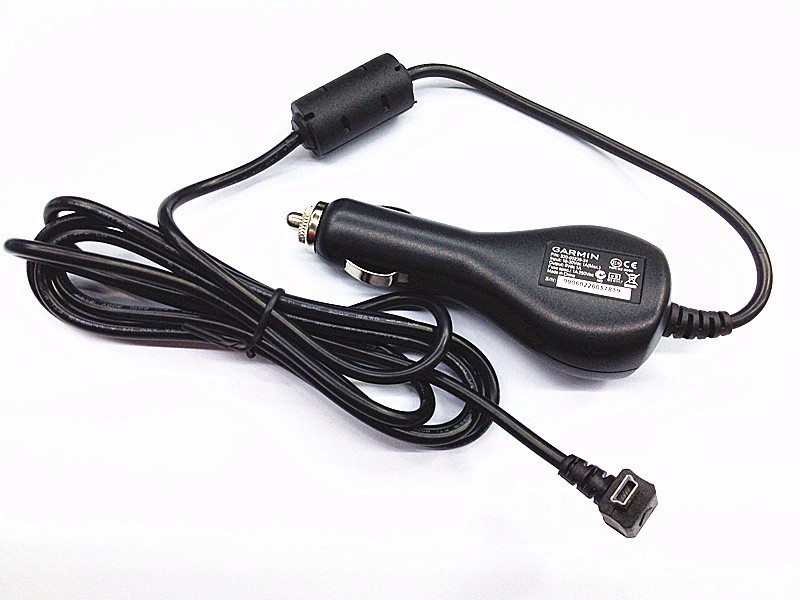 Discount Garmin Gps Chargers | Garmin Gps Chargers 2020 on Discount Garmin Gps Chargers | Garmin Gps Chargers 2020 on