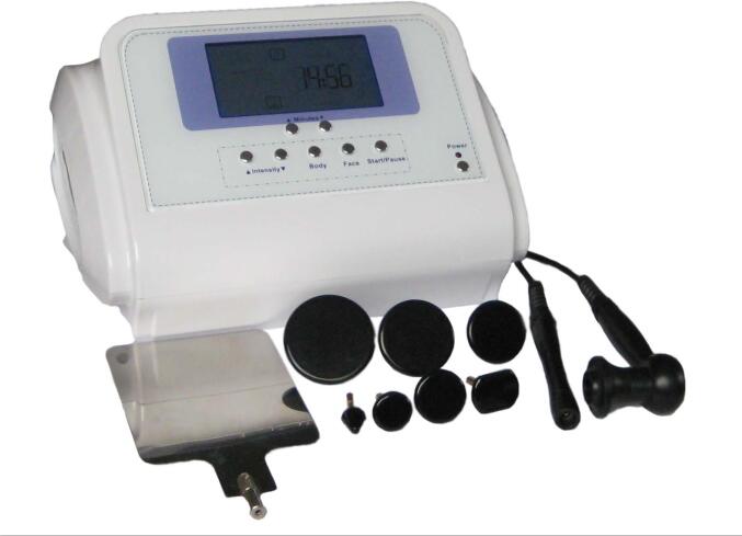 

2016 best selling monopolar rf radio frequency machine