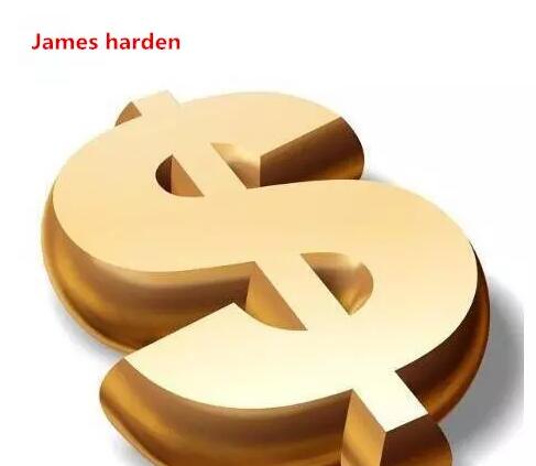 

For old buyer Products order link balance payment order,for payment difference