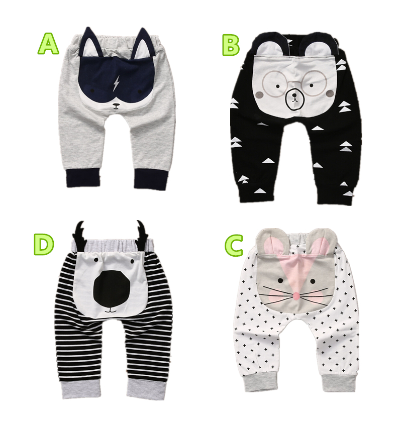 baby trouser design 2019