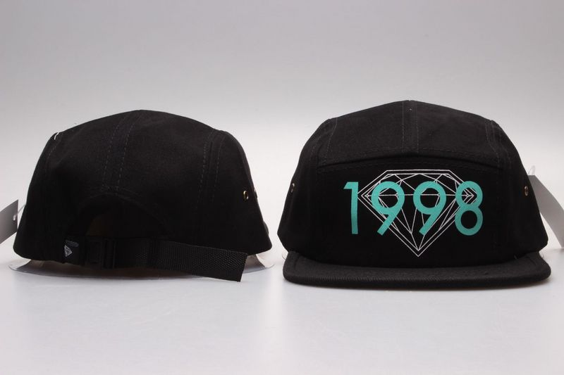 diamond snapback hats uk