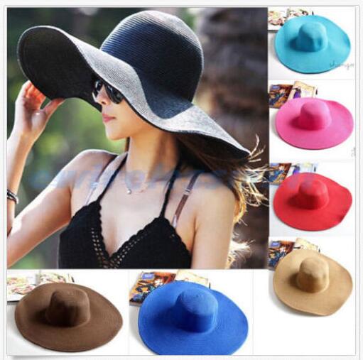 paper hats wholesale