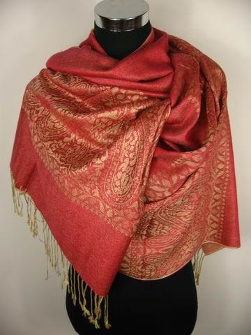 

Jacquardscarf Shawl Wrap SCARF scarves Scarf LOTS OF COLOR 10pcs/lot #1921