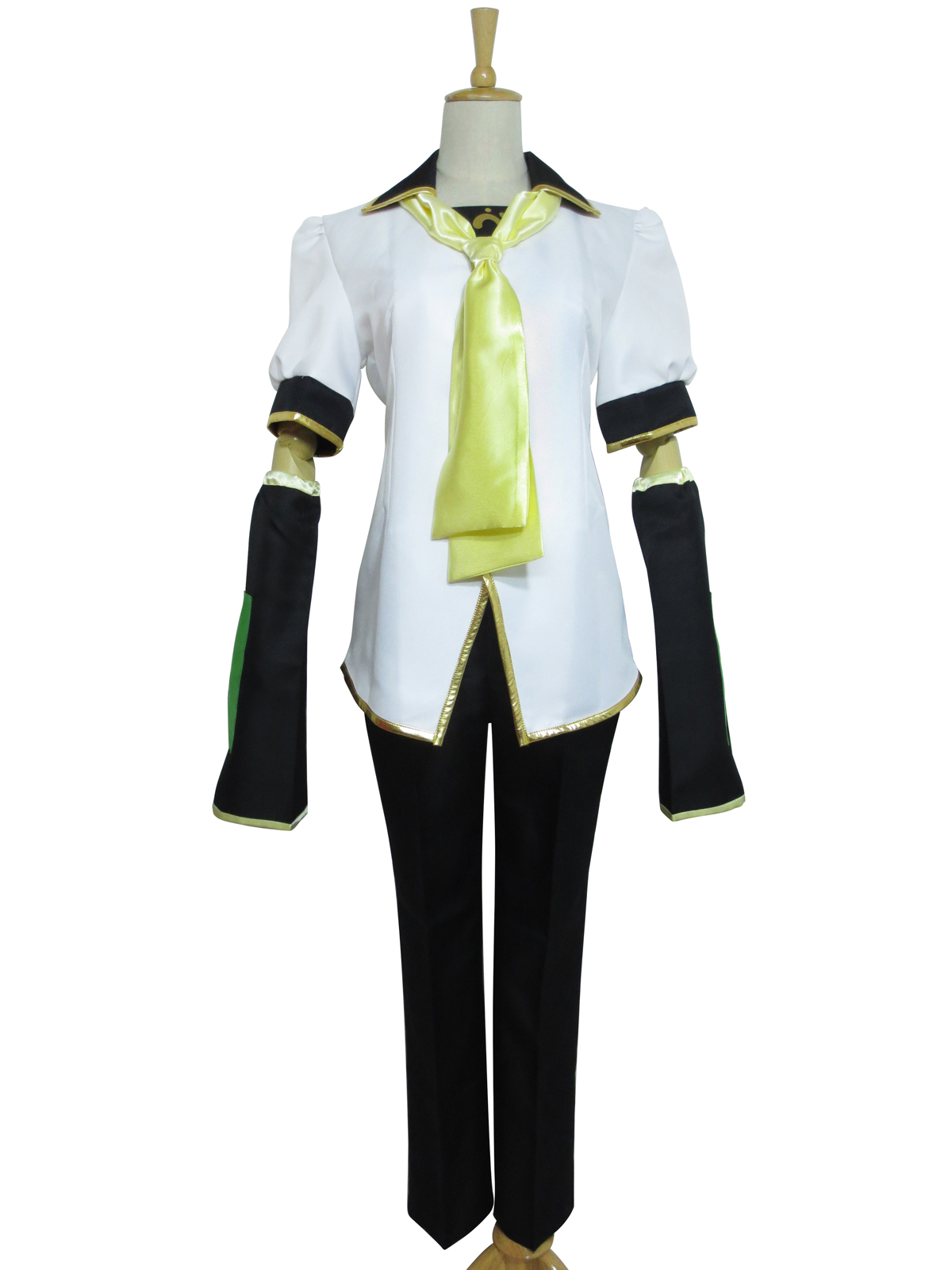 Japanese Anime Female Costumes Online Shopping Buy Japanese Anime Female Costumes At Dhgate Com