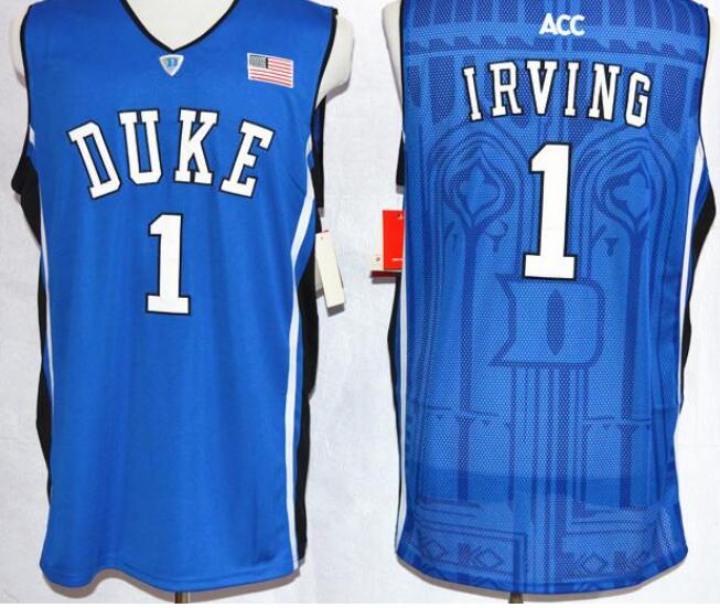 cheap professional sports jerseys