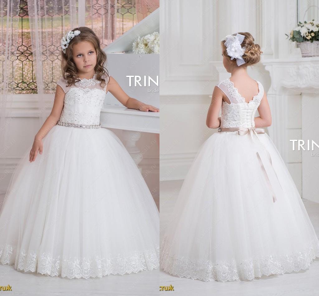 beautiful baby girl dresses online