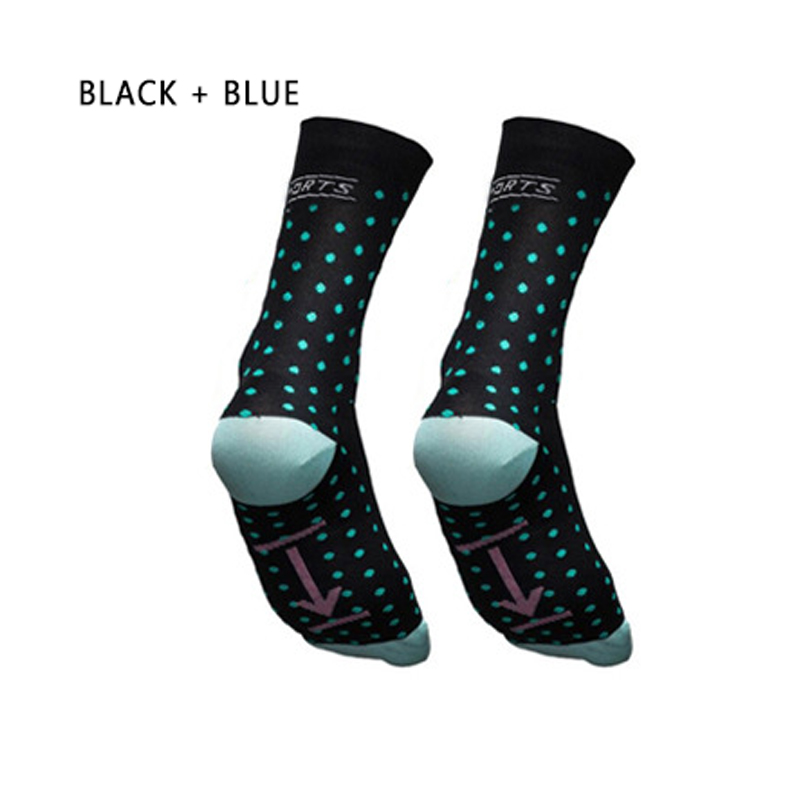 Black+blue