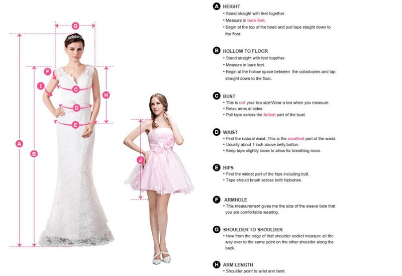 

Special link for buyerabout shipping fee fabrics fee rush fee and so on prom dress gowns (NON-REFUNDABLE), Black