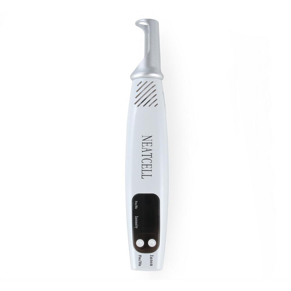 

Tattoo Removal /Pigment Removal Picosecond Laser Pen