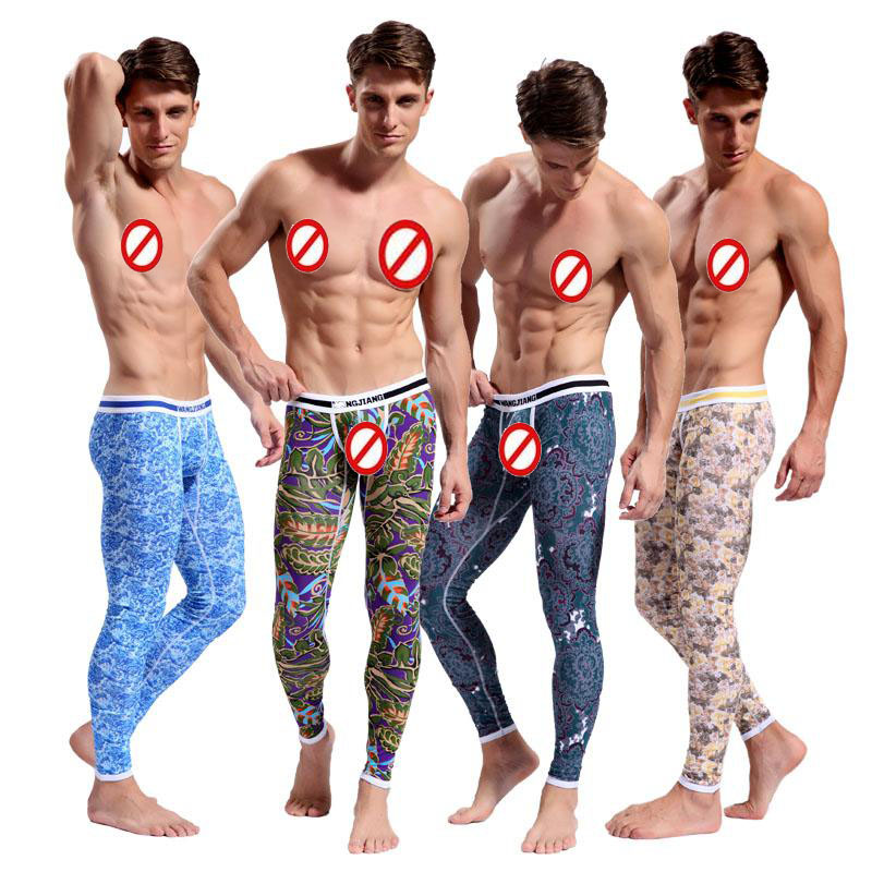 warmest mens underwear