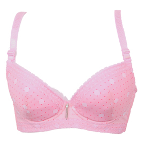 2021 Soft Thin C Cup Bras.Item.Women'S Fashion Bra Ladies Brassiere