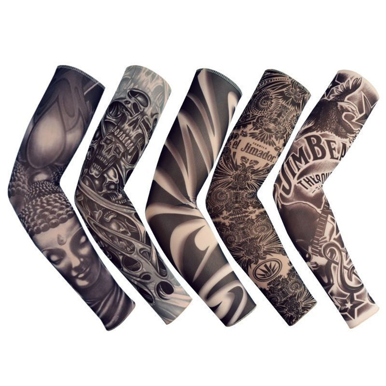 Multi