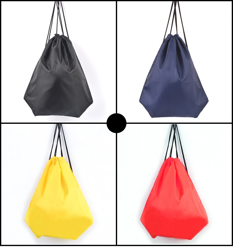 

Fashion Print Beach Backpack Straps Clothing Bags Breath Waterproof Bags Fitness Swimming Packs 02, Multi