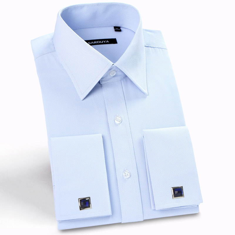 classic dress shirts