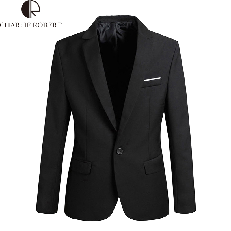 

New Design Men Suit Jacket Super Plus Size Casaco Terno Masculino Blazer Cardigan Jaqueta Wedding Size S-6XL, Gray