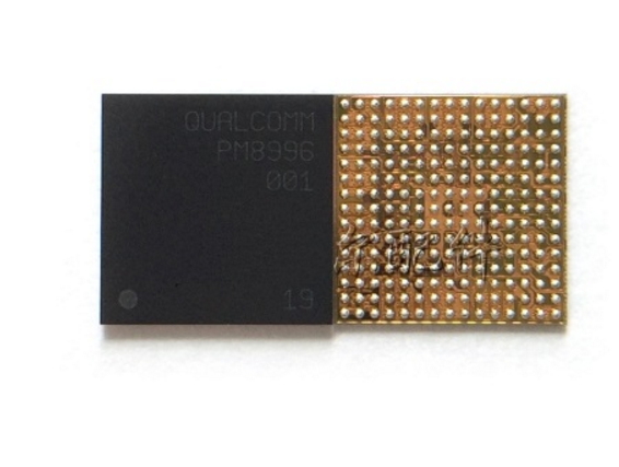 Samsung Galaxy S4 I9500 Note3 N9005 N9006 PM8941 Power IC Chip