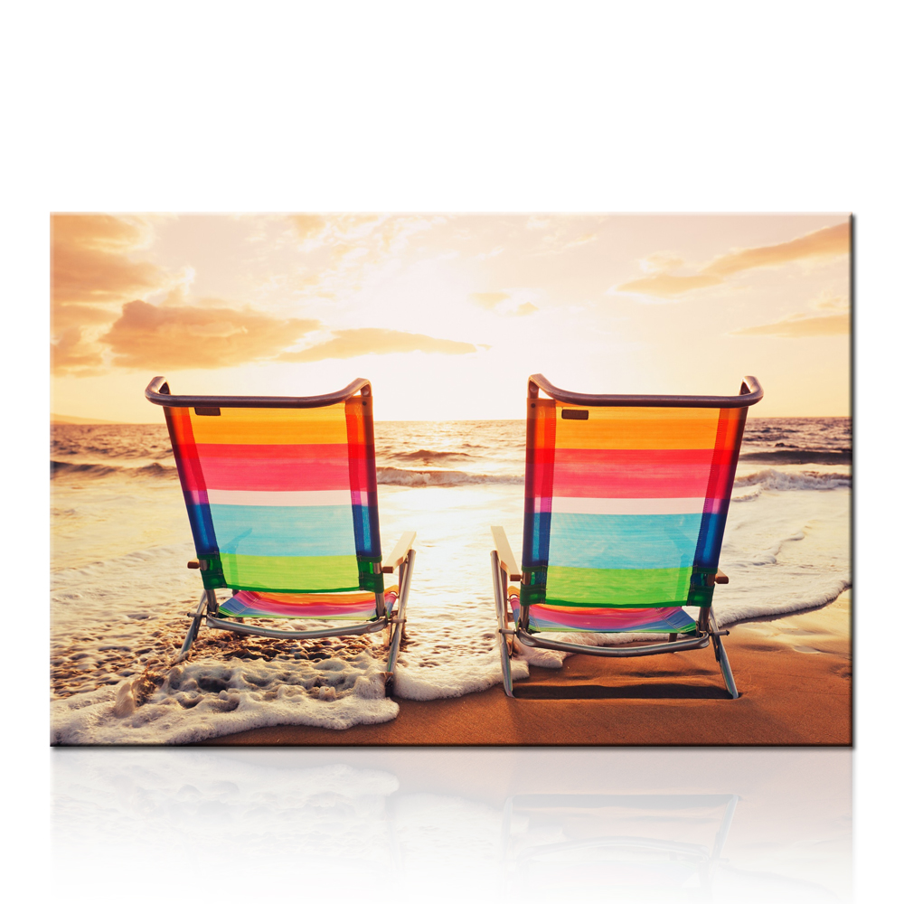 Download Playa de arte de la pared silla Desktop Wallpaper Free Playa De Arte De La Pared Silla