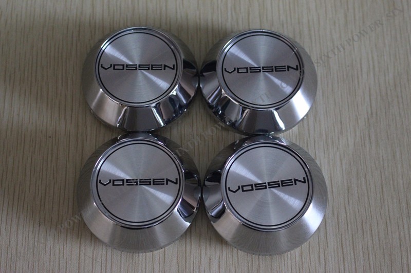 wheel caps for sale