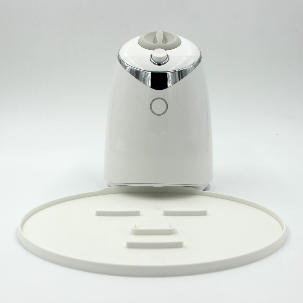 

Hot Selling Household Mask Making Machine High Quality Fruit And DIY Mask Maker