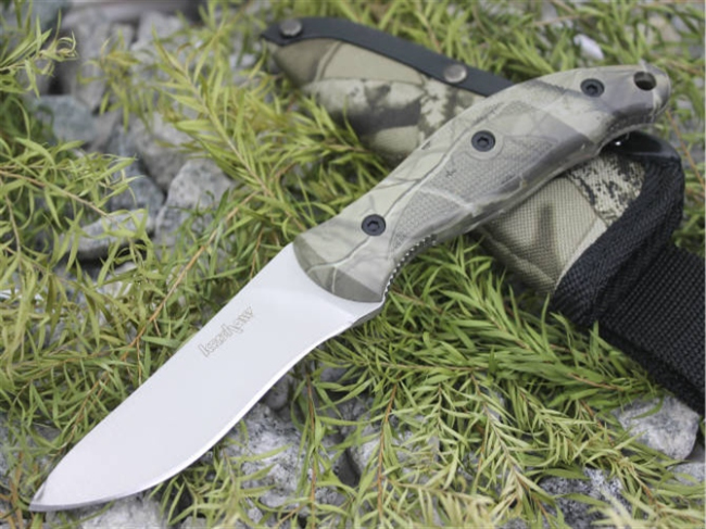 

The new Kershaw 1070CX folding knife outdoor survival camping hunting knife folding knife free shipping 1pcs