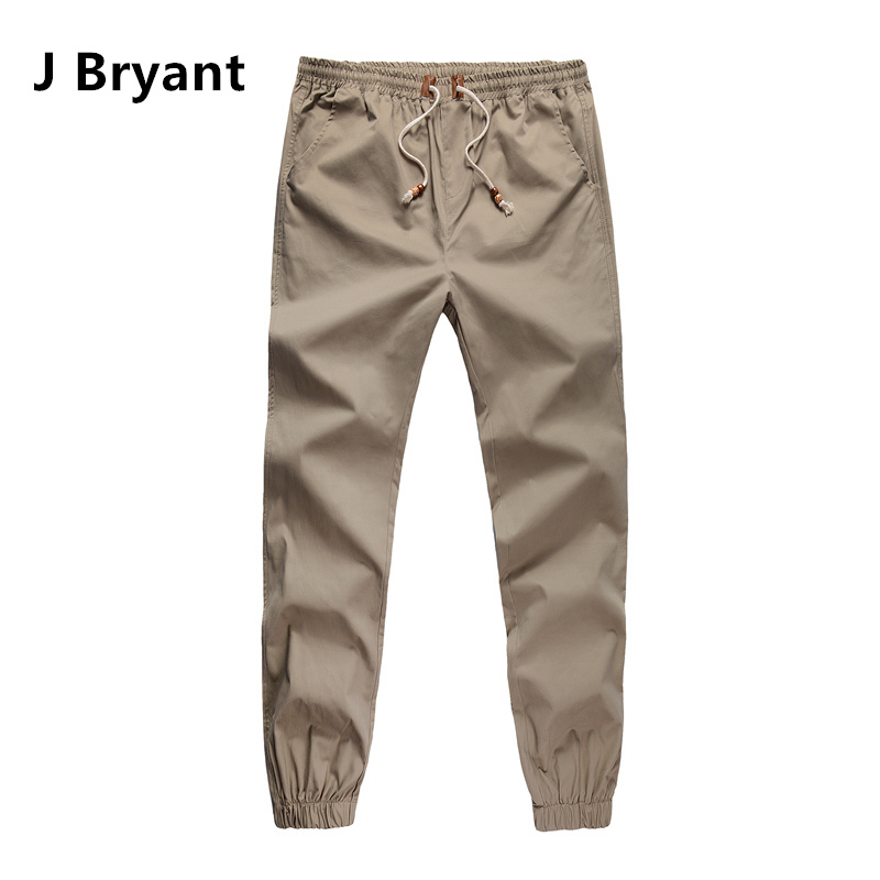 Distribuidores De Descuento Pantalones Jogger Hombre Usa