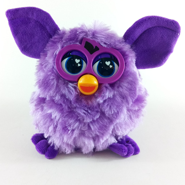 furby venta