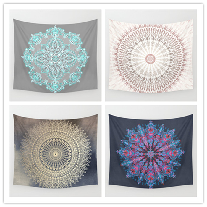 Get Playa de bricolaje guia decoraciones del partido For Free Playa De Bricolaje Guia Decoraciones Del Partido