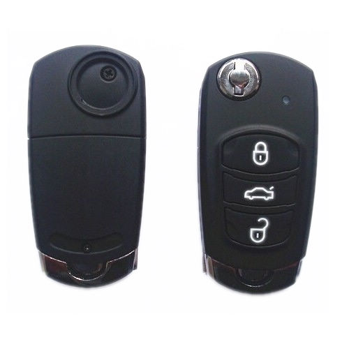 Xqcarrepair 250MHz-450MHz Fréquence réglable Auto Remote Duplicator Car Remote Entrée sans clé D008