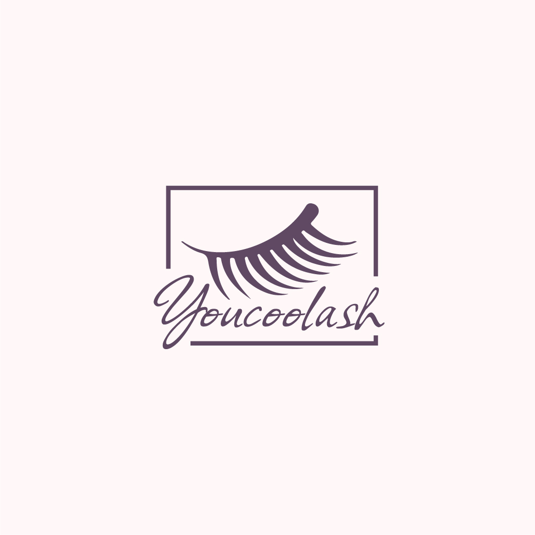 

For old cusstomer to make payment only Full Strip eyelashes 3D Mink strips pls discuss with us before you use this link.