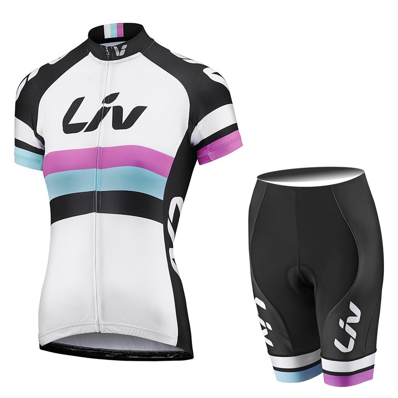 Discount Pro Cycling Team Kits | Pro 