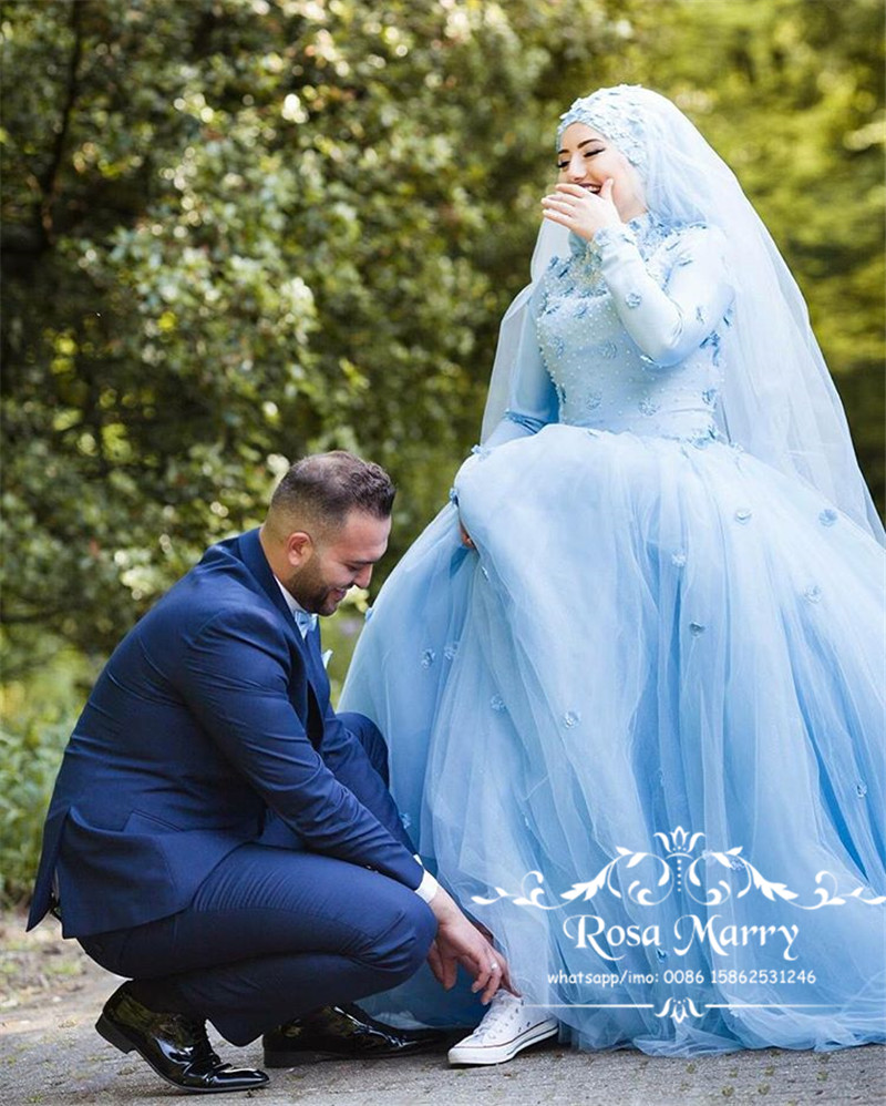 Discount Make Up Hijab Make Up Hijab 2020 On Sale At Dhgate Com