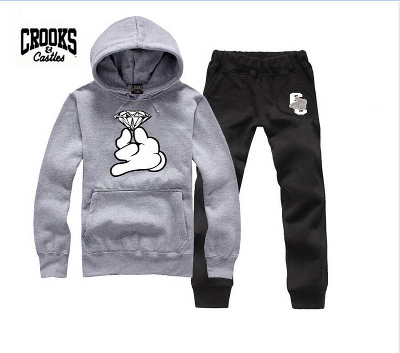 s-5xl nouvelle marque survêtement, survêtements décontractés pour hommes, ensembles de sport hip hop hommes à manches longues, livraison gratuite