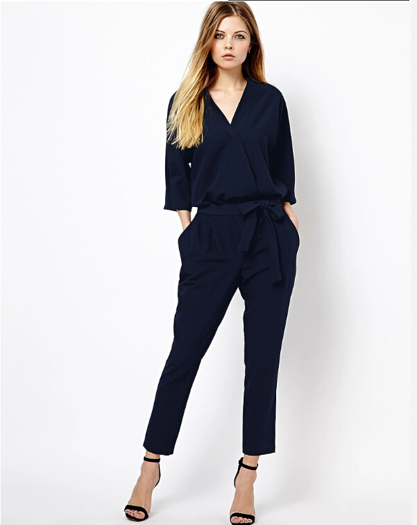 soulcal tracksuit womens