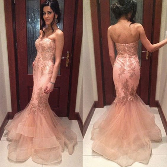 hindi sexy dresses