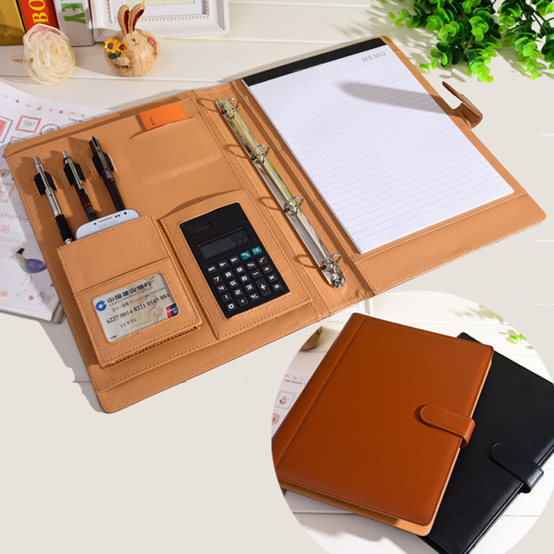 office file online shopping