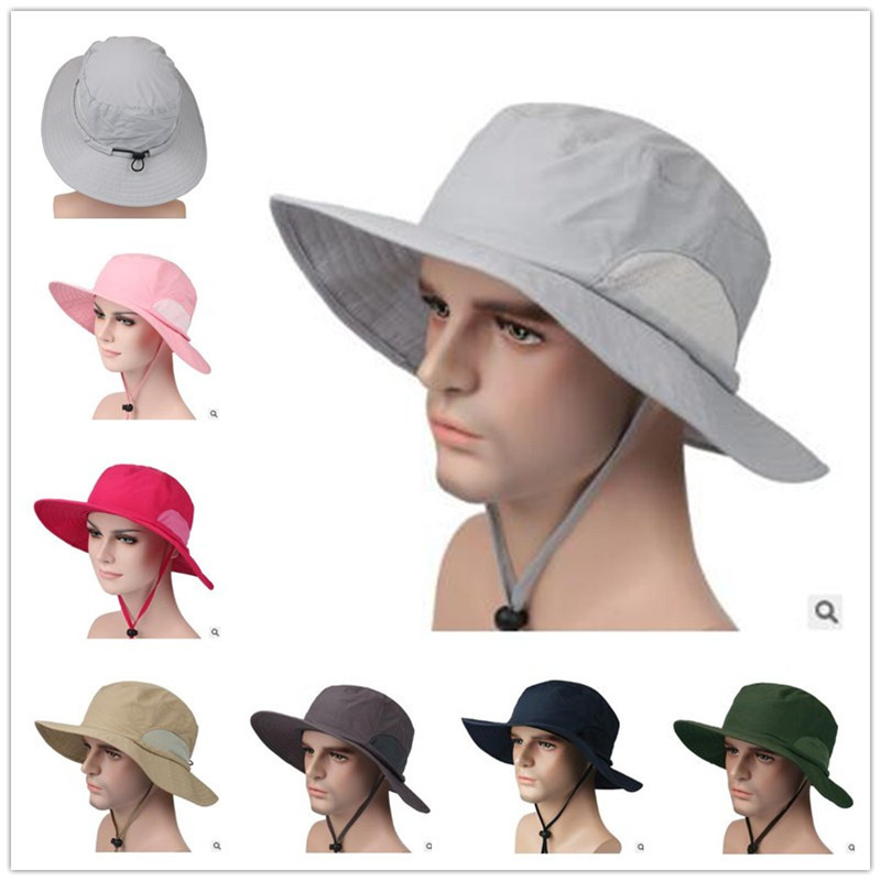 mens beach hats for sale