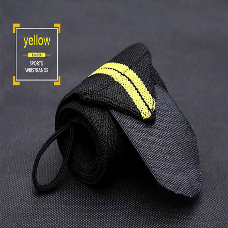 black+yellow