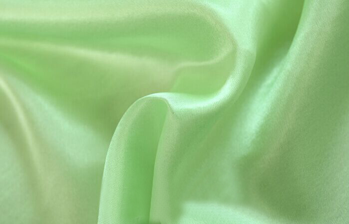 fabric