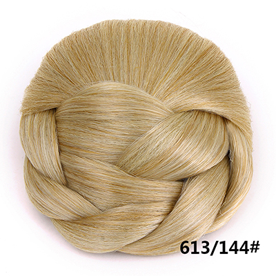 Color 613 144