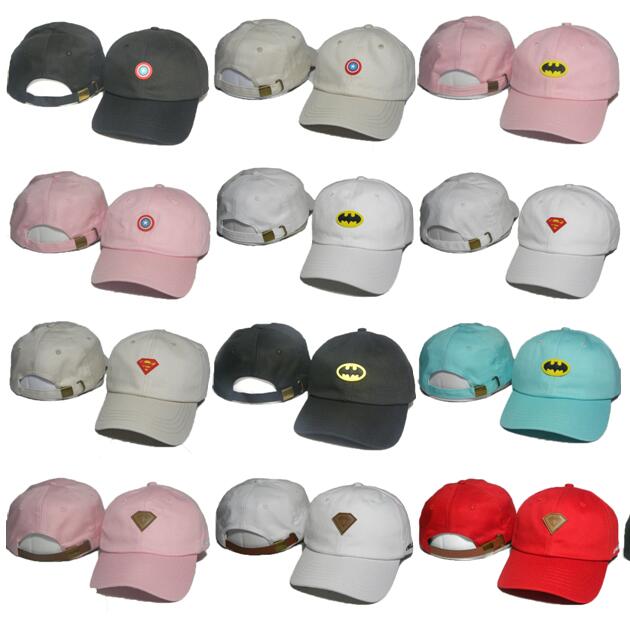 Timbres De Fer Distributeurs En Gros En Ligne Timbres De Fer