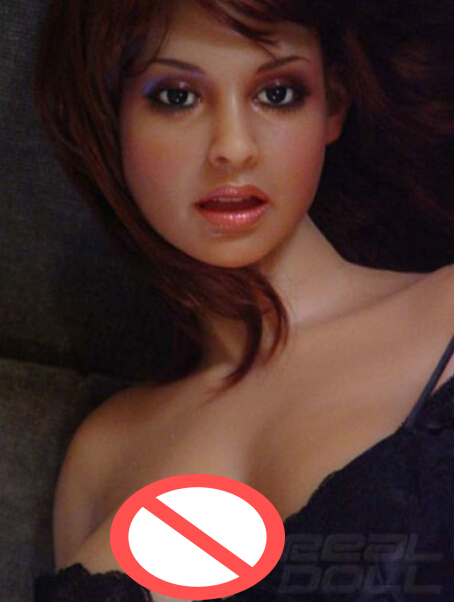 sex doll virginal vagina,oral vagina is permanent ,40% discount cheap best mini real baby doll maledropssex doll sex toys-image-217188779